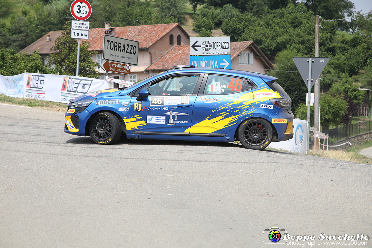 VBS_0735 - Rally Nazionale Il Grappolo 2025 - Gara.jpg